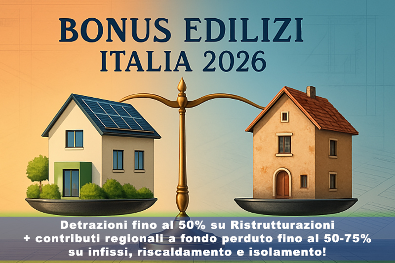 bonus-edilizi-e-per-la-ristrutturazione-di-casa-2026