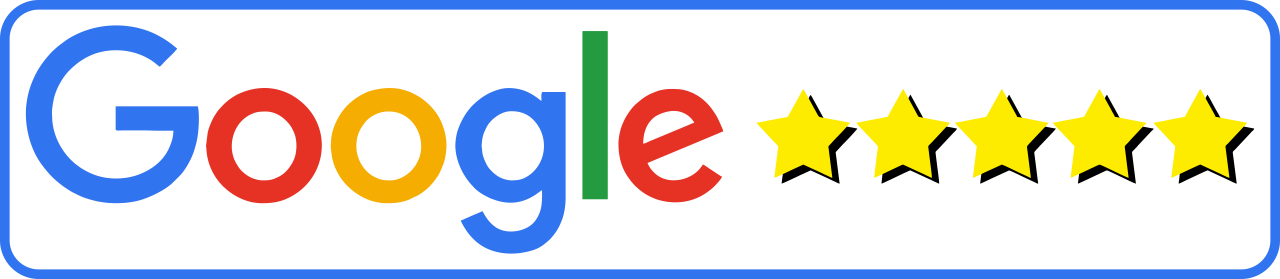 google 5 stelle general costruzionii trieste