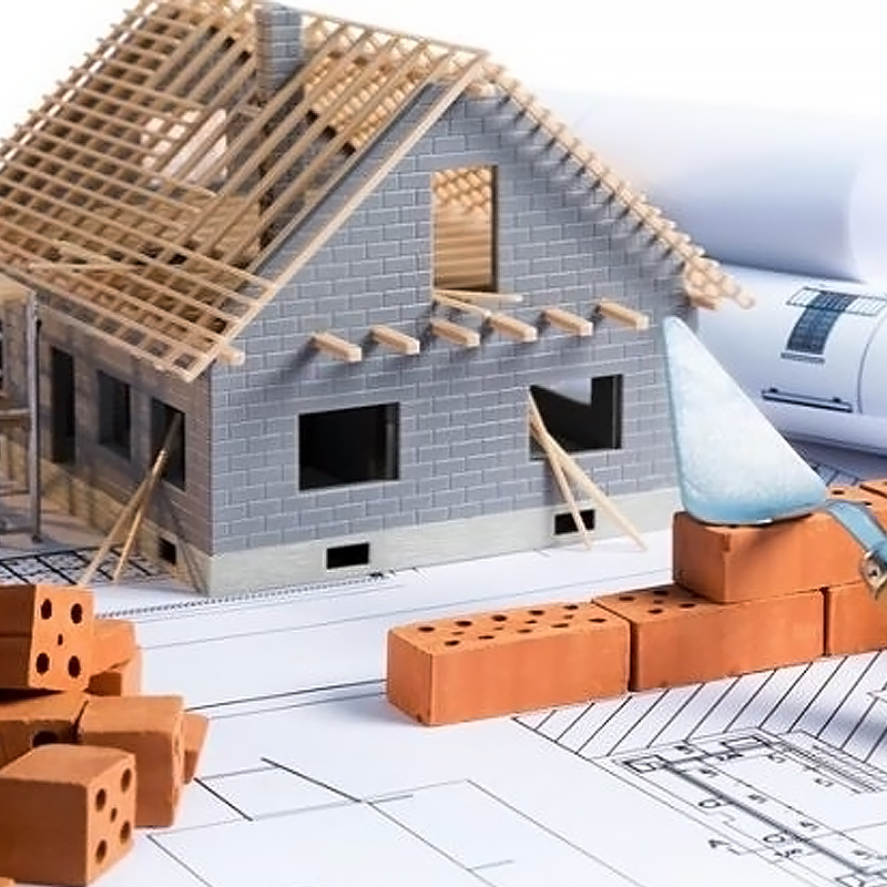 ristrutturazione abitazioni e locali commerciali general costruzioni trieste